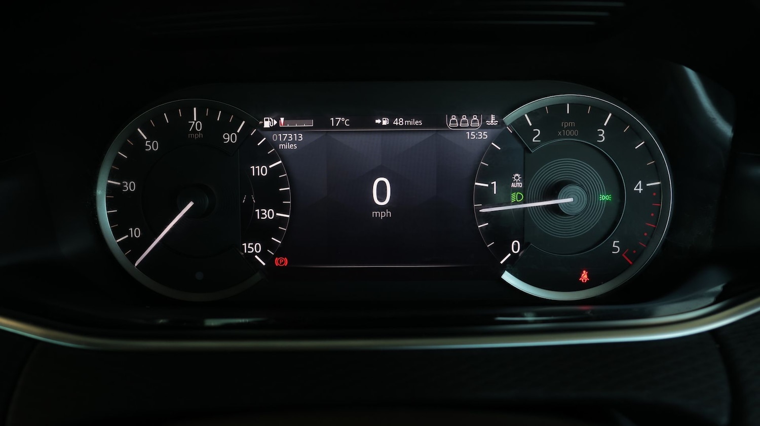 Used Land Rover Range Rover Evoque 2021 for sale - 78004870: Photo 10