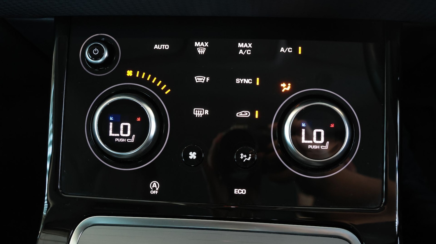 Used Land Rover Range Rover Evoque 2021 for sale - 78004870: Photo 12