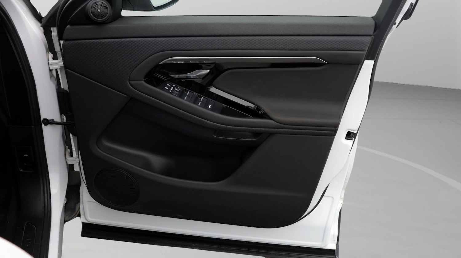 Used Land Rover Range Rover Evoque 2021 for sale - 78004870: Photo 15