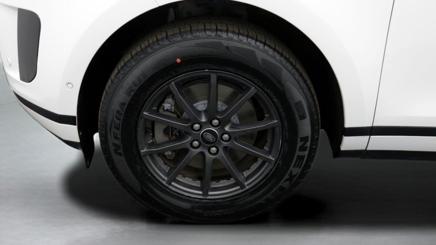 Used Land Rover Range Rover Evoque 2021 for sale - 78004870: Photo 18