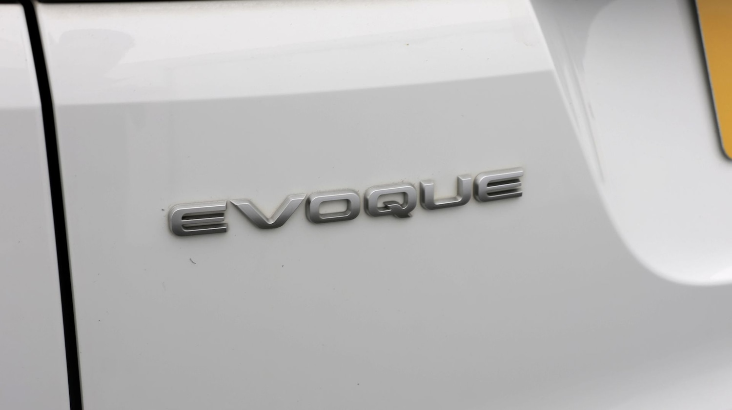 Used Land Rover Range Rover Evoque 2021 for sale - 78004870: Photo 22