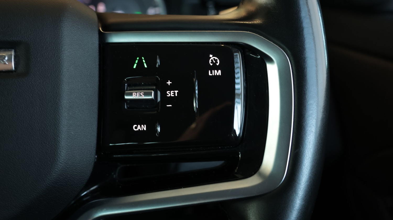 Used Land Rover Range Rover Evoque 2021 for sale - 78004870: Photo 23