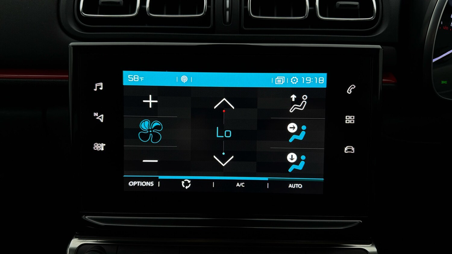 Used Volkswagen Polo 2021 for sale - 77915813: Photo 11