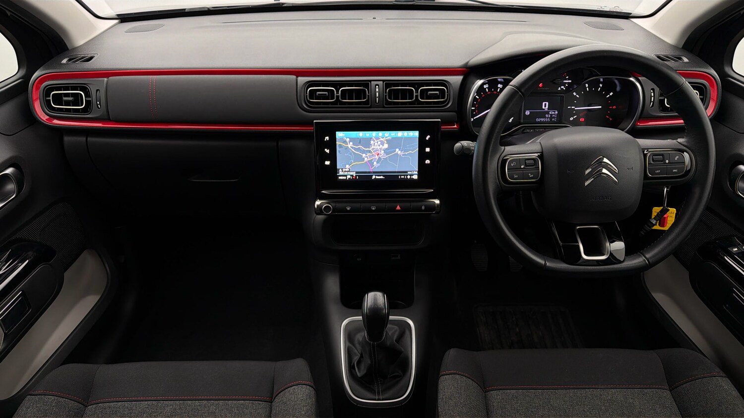 Used Volkswagen Polo 2021 for sale - 77915813: Photo 12