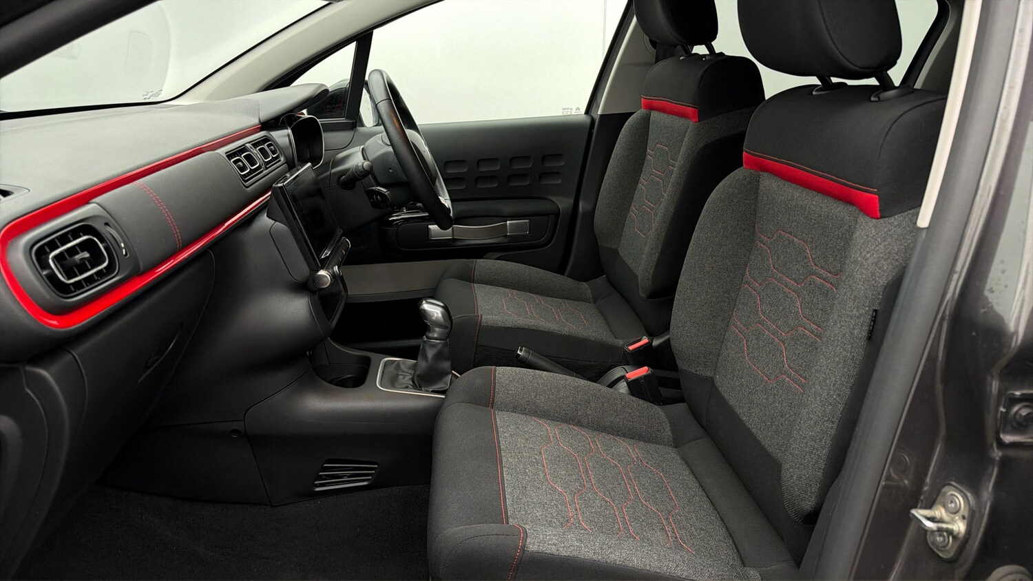 Used Volkswagen Polo 2021 for sale - 77915813: Photo 13