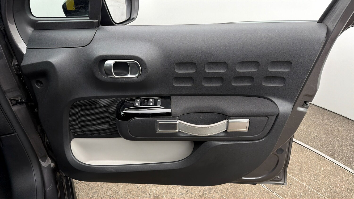 Used Volkswagen Polo 2021 for sale - 77915813: Photo 14