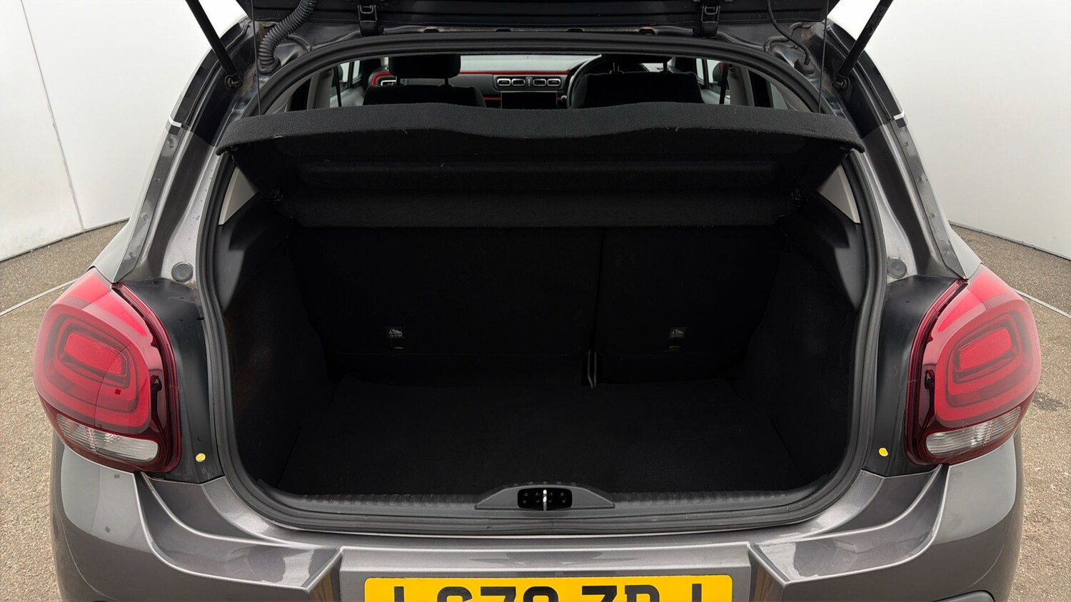 Used Volkswagen Polo 2021 for sale - 77915813: Photo 16