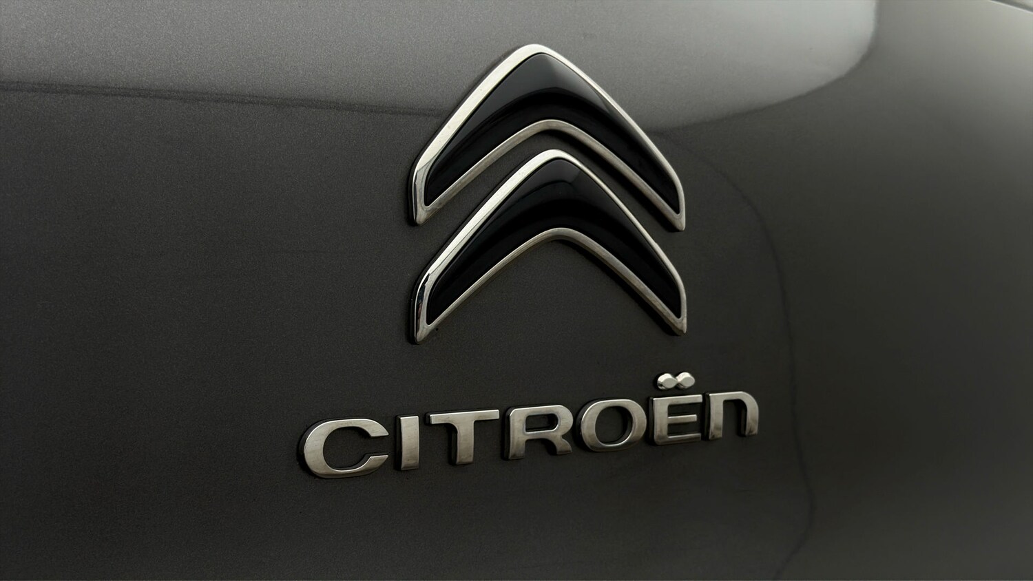 Used Volkswagen Polo 2021 for sale - 77915813: Photo 19