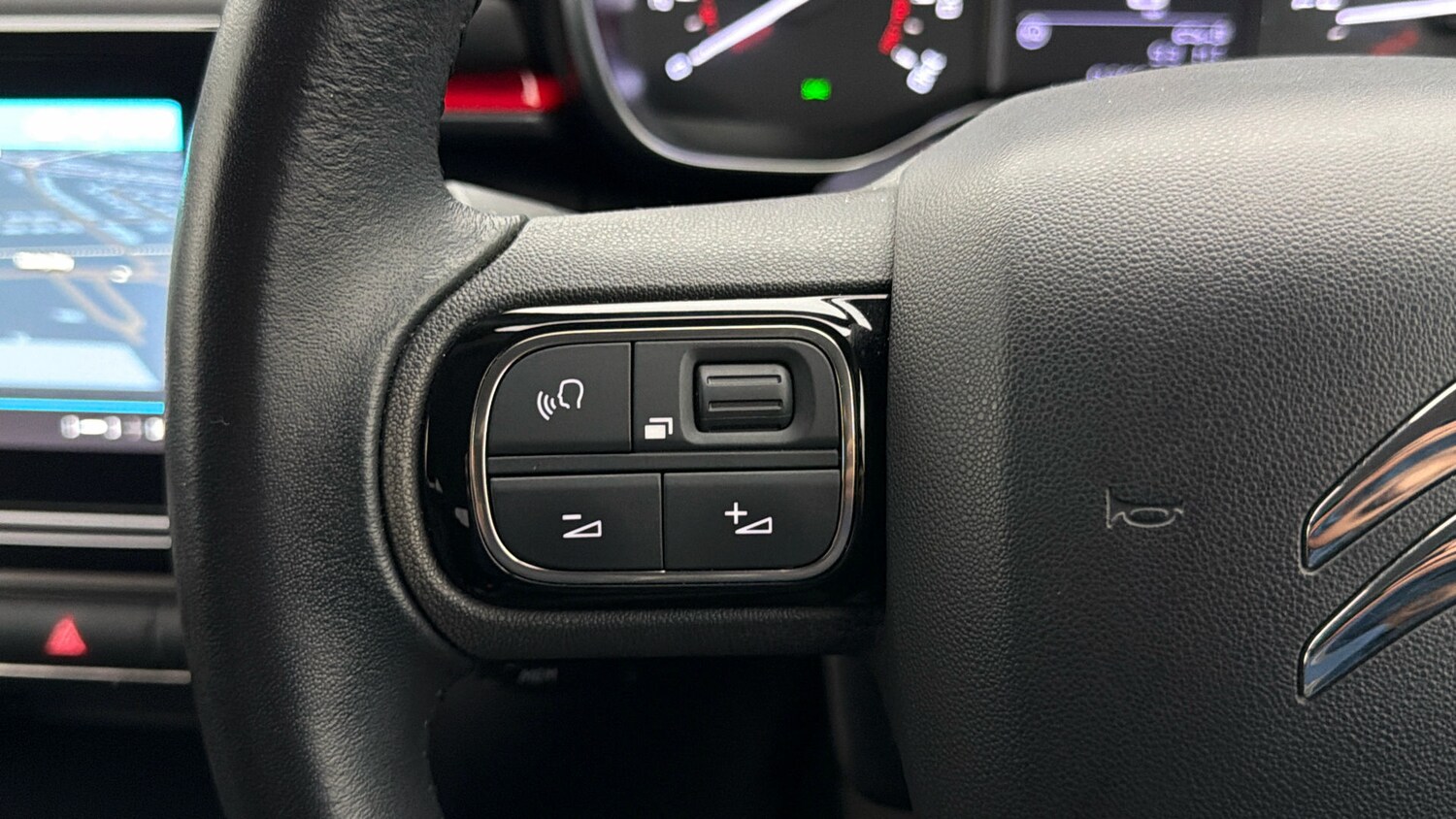 Used Volkswagen Polo 2021 for sale - 77915813: Photo 22