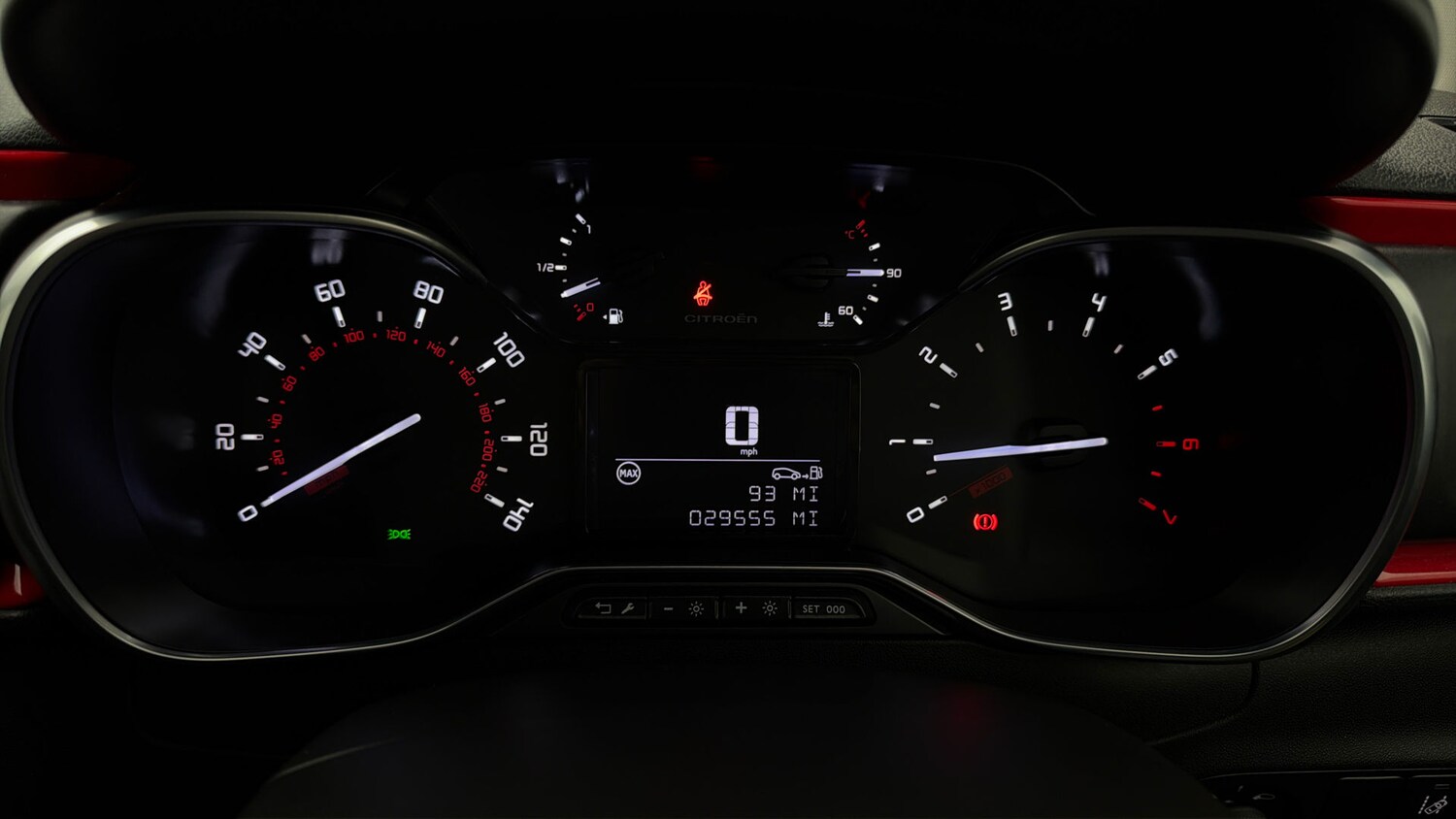 Used Volkswagen Polo 2021 for sale - 77915813: Photo 23