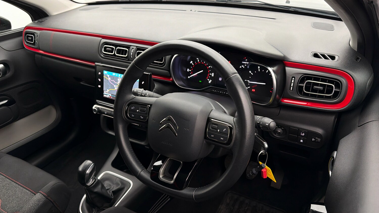 Used Volkswagen Polo 2021 for sale - 77915813: Photo 9