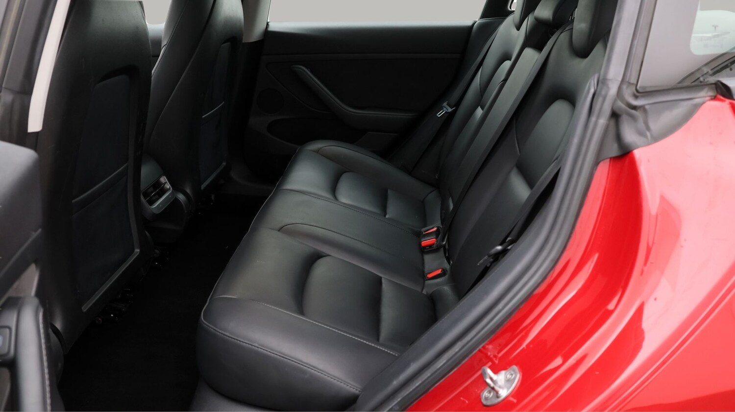 Used Tesla Model 3 2021 for sale - 78094827: Photo 16