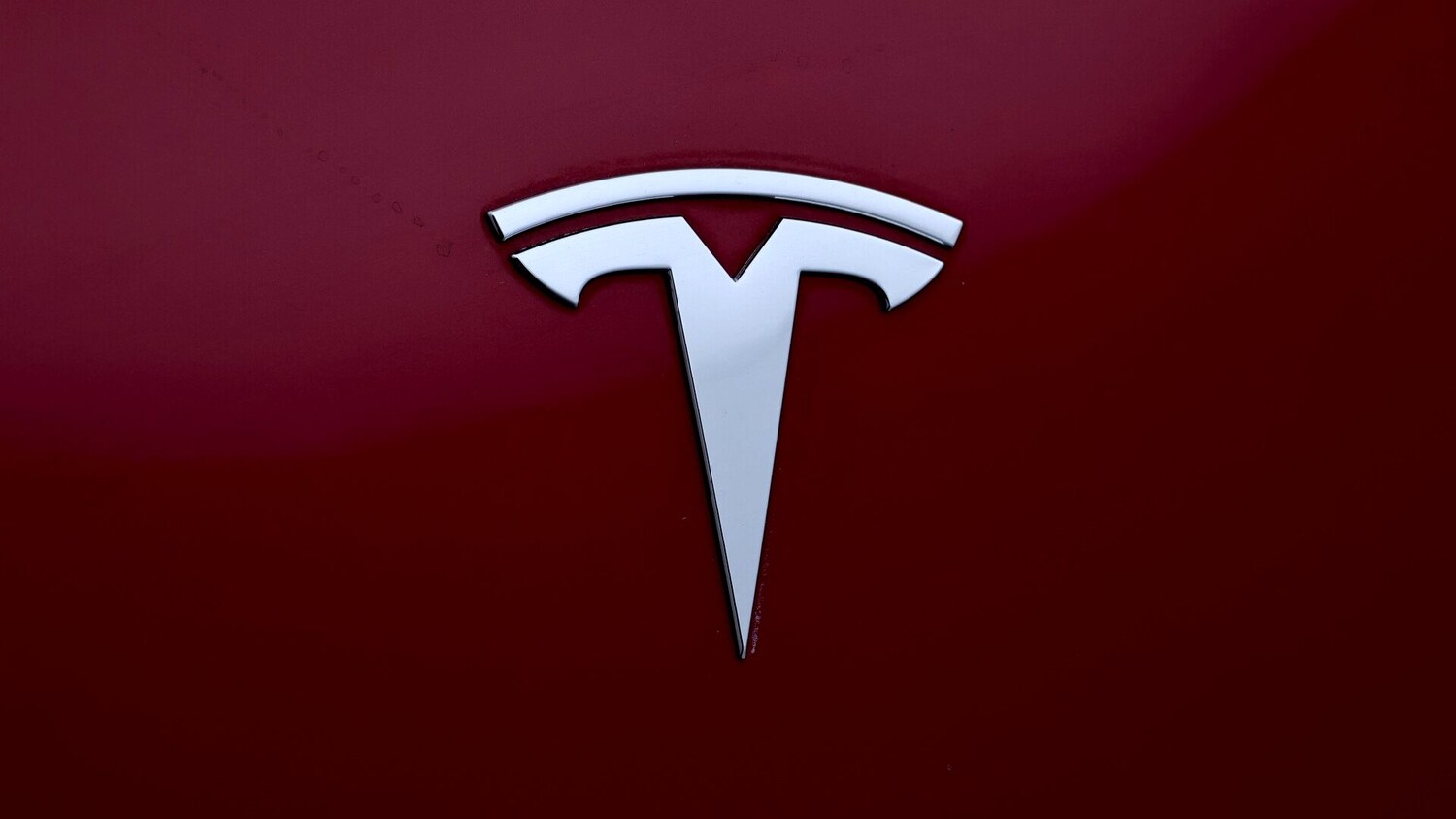 Used Tesla Model 3 2021 for sale - 78094827: Photo 20