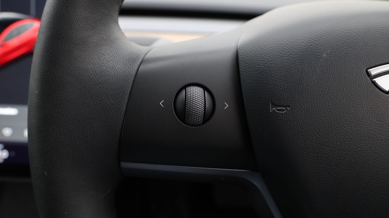 Used Tesla Model 3 2021 for sale - 78094827: Photo 23