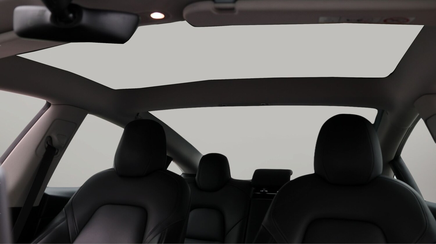 Used Tesla Model 3 2021 for sale - 78094827: Photo 25