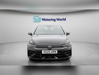 Used Volkswagen Golf 2025 for sale - 78433930: Photo