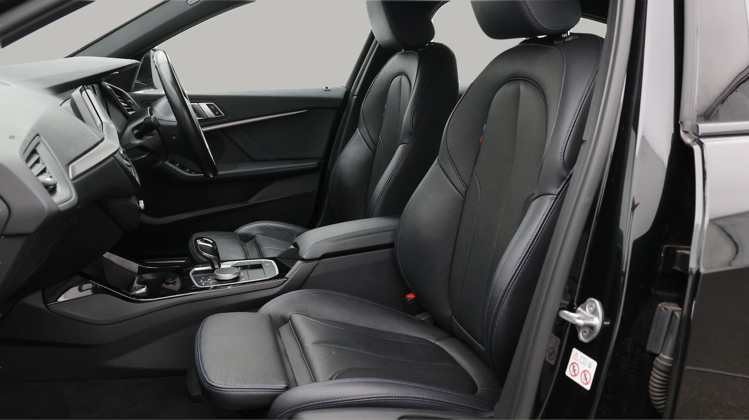 Used BMW 1 Series 2020 for sale - 76657286: Photo 15