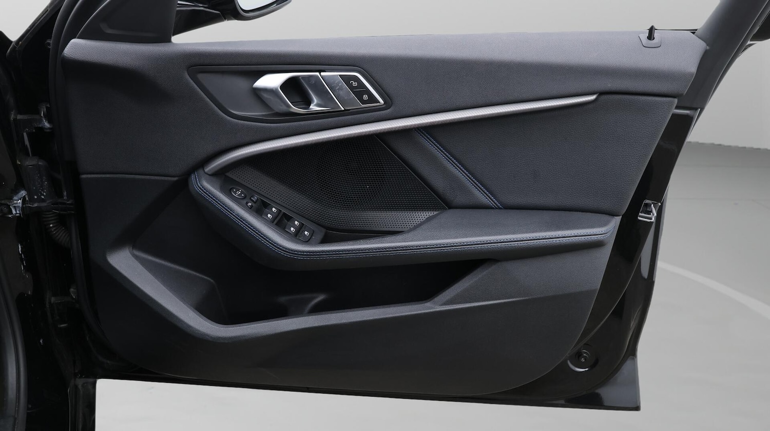 Used BMW 1 Series 2020 for sale - 76657286: Photo 16