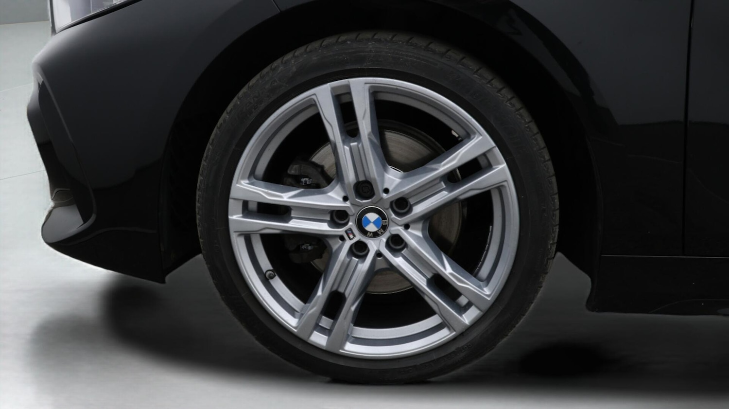 Used BMW 1 Series 2020 for sale - 76657286: Photo 19