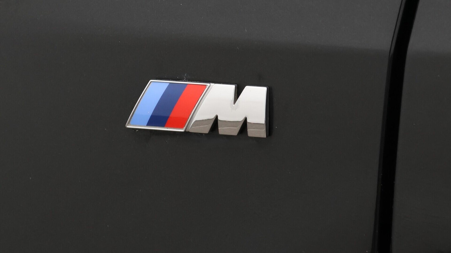 Used BMW 1 Series 2020 for sale - 76657286: Photo 21