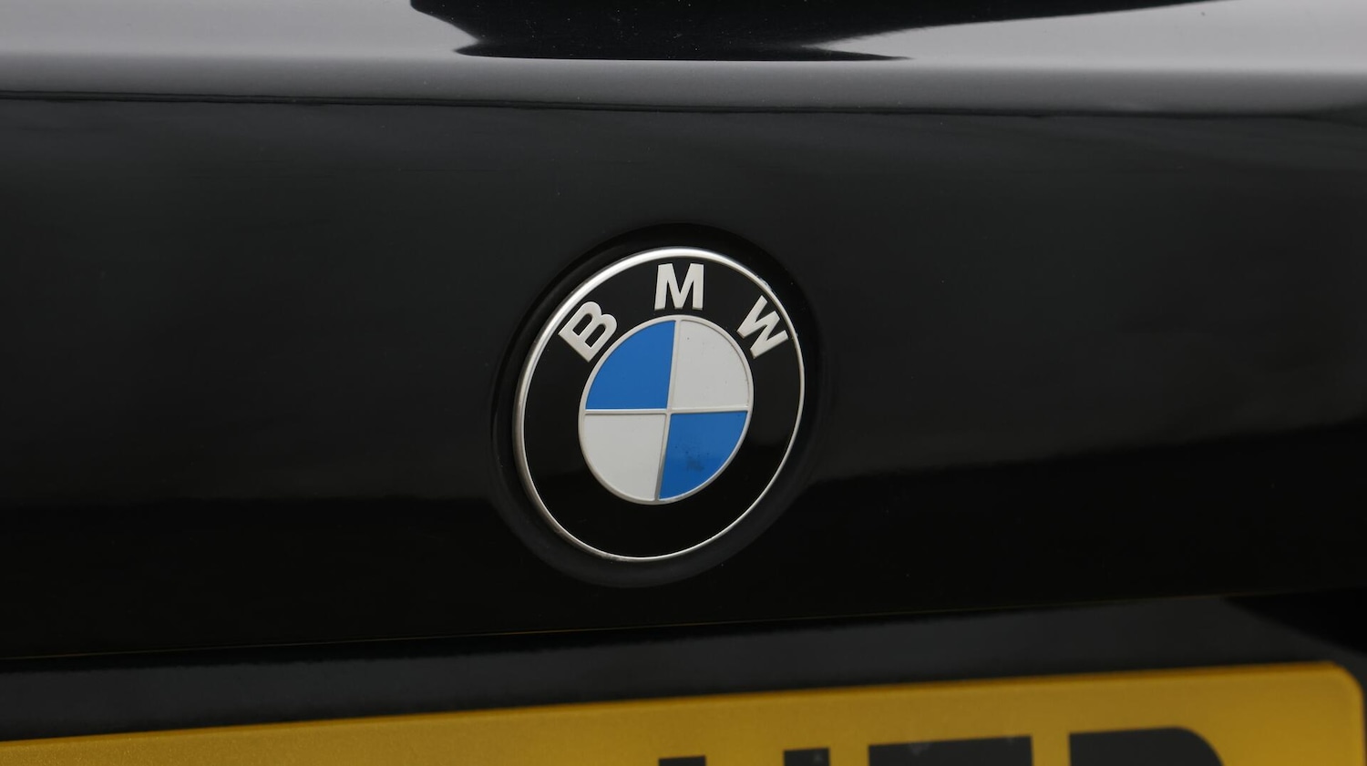 Used BMW 1 Series 2020 for sale - 76657286: Photo 22