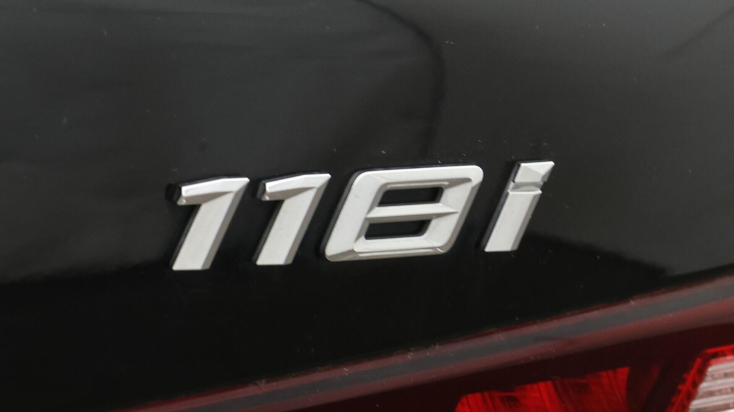 Used BMW 1 Series 2020 for sale - 76657286: Photo 23