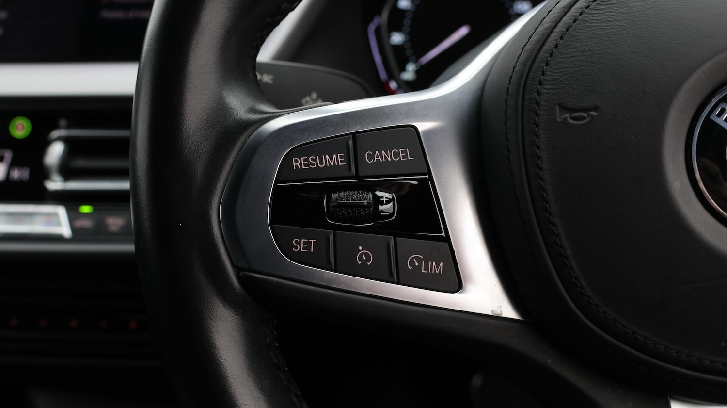 Used BMW 1 Series 2020 for sale - 76657286: Photo 24