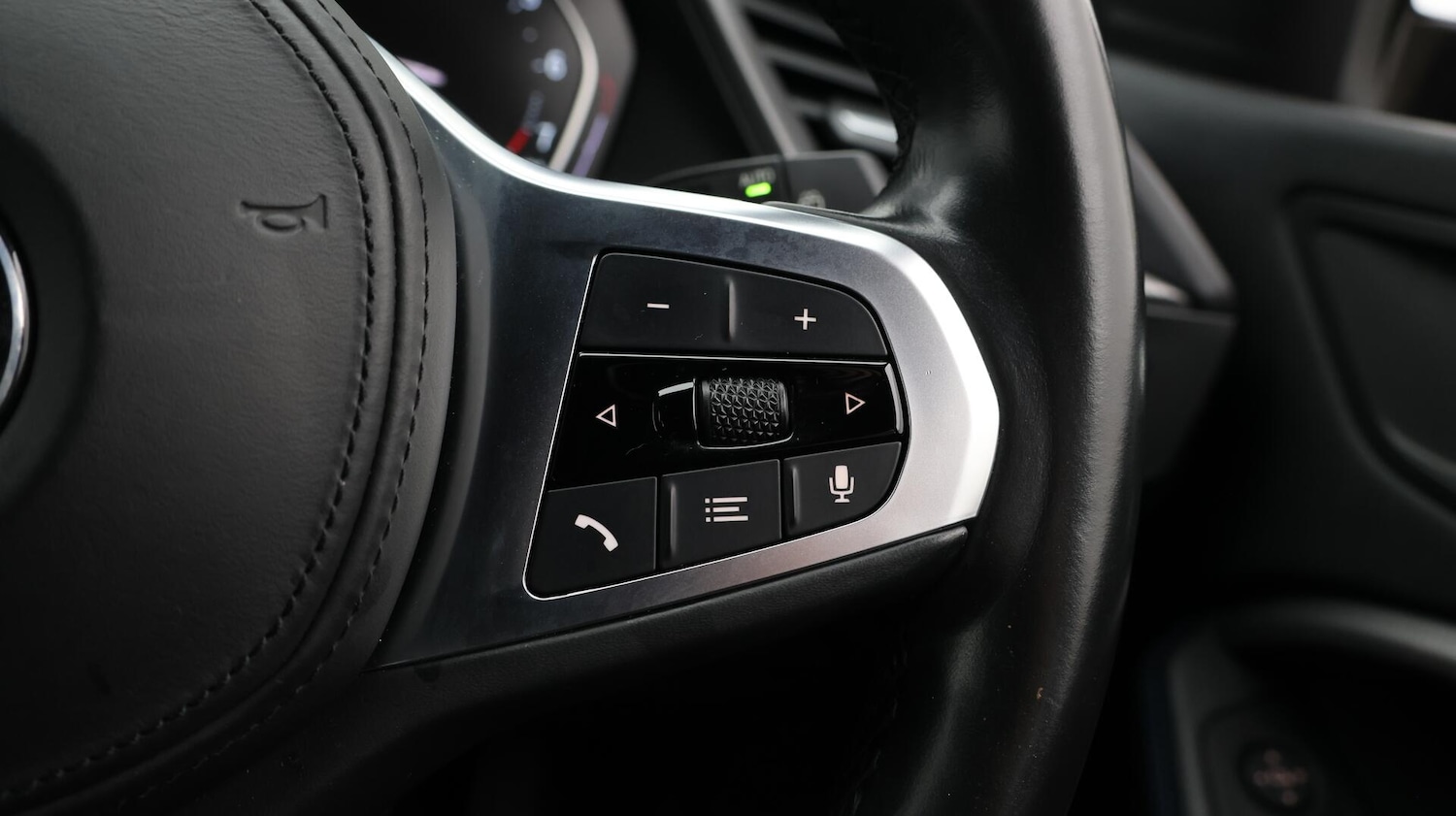 Used BMW 1 Series 2020 for sale - 76657286: Photo 25