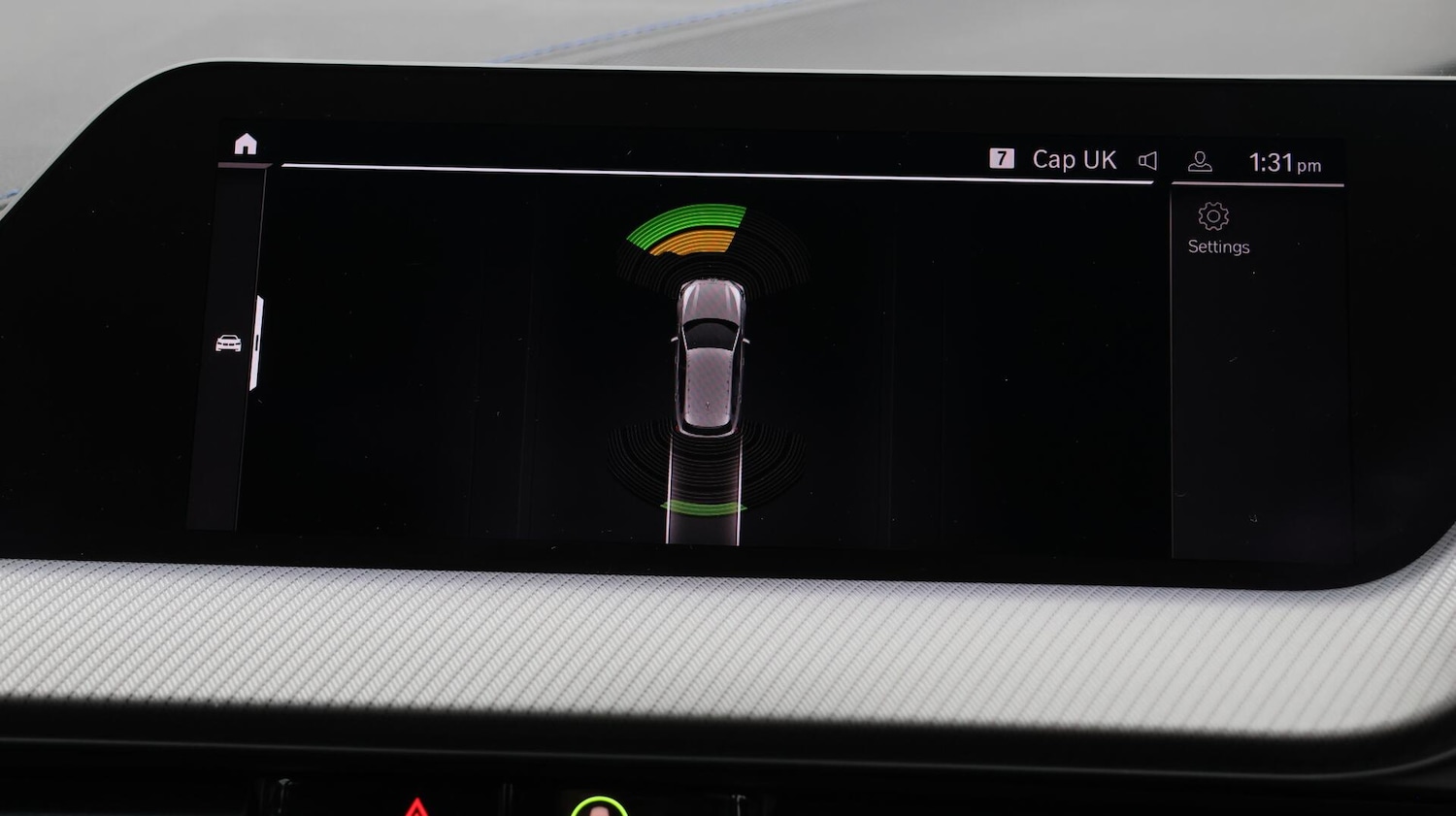 Used BMW 1 Series 2020 for sale - 76657286: Photo 26