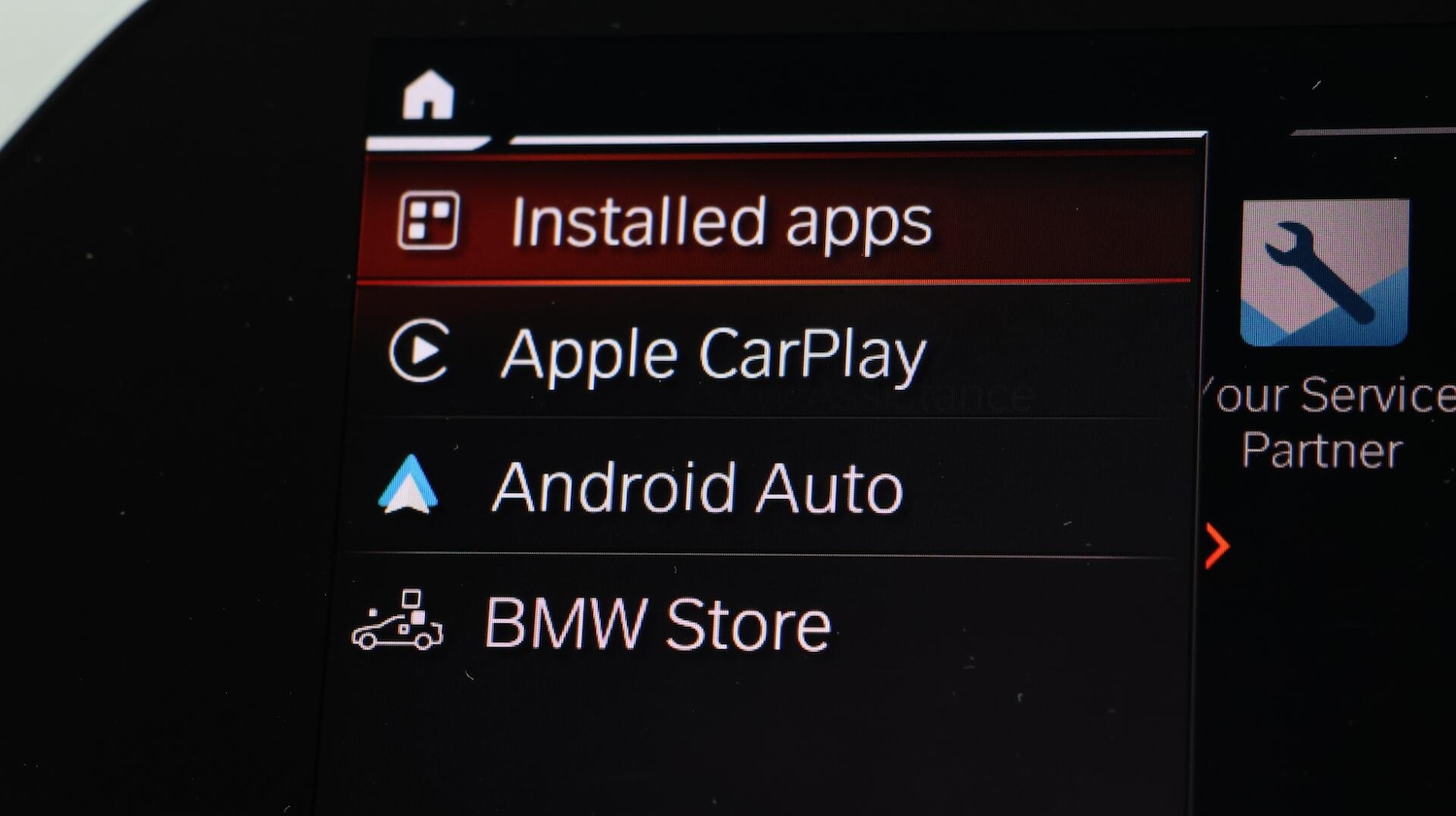 Used BMW 1 Series 2020 for sale - 76657286: Photo 27