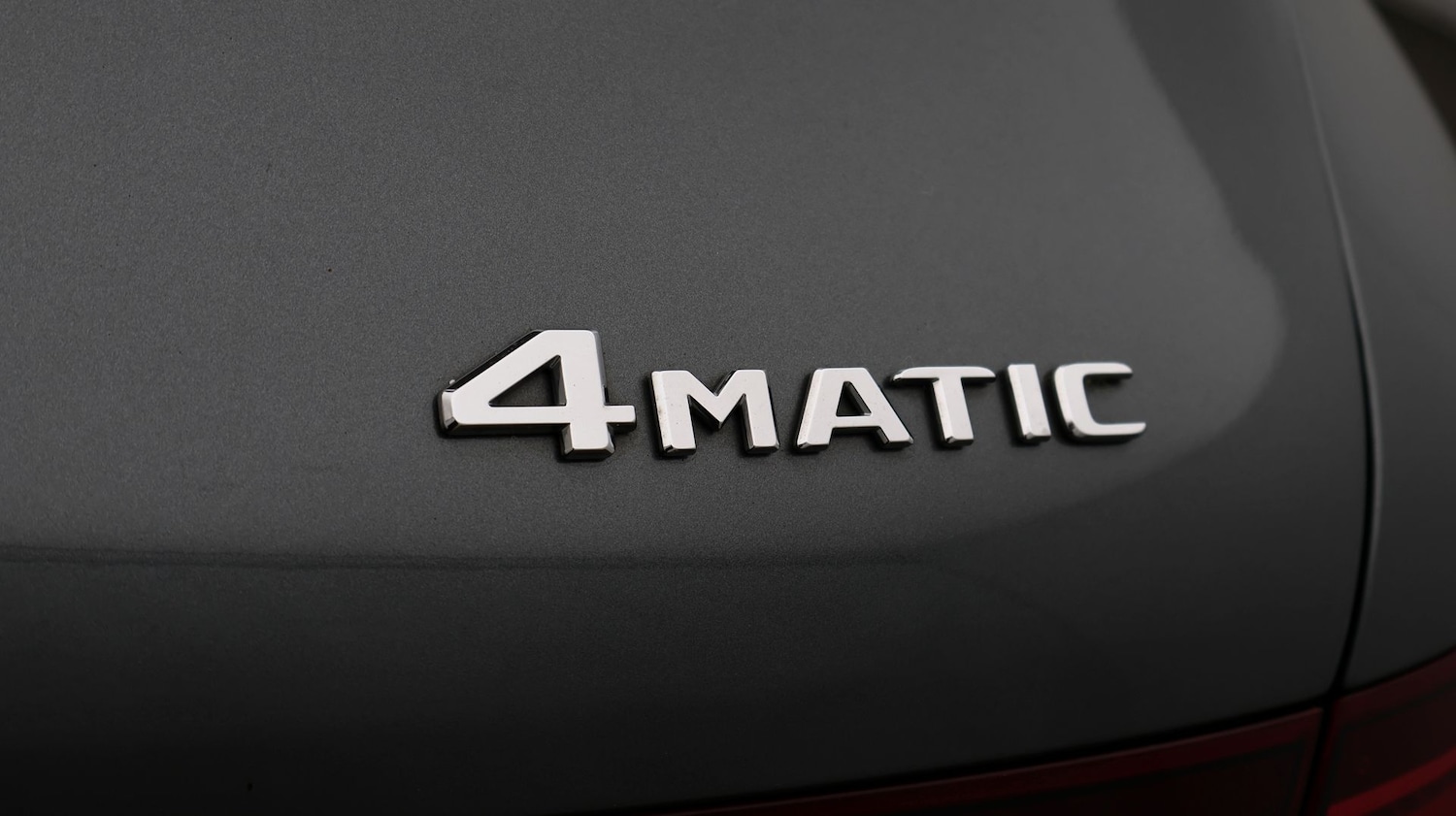 Used Mercedes-Benz GLC 2020 for sale - 77731910: Photo 21