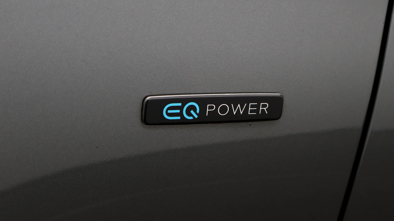 Used Mercedes-Benz GLC 2020 for sale - 77731910: Photo 23