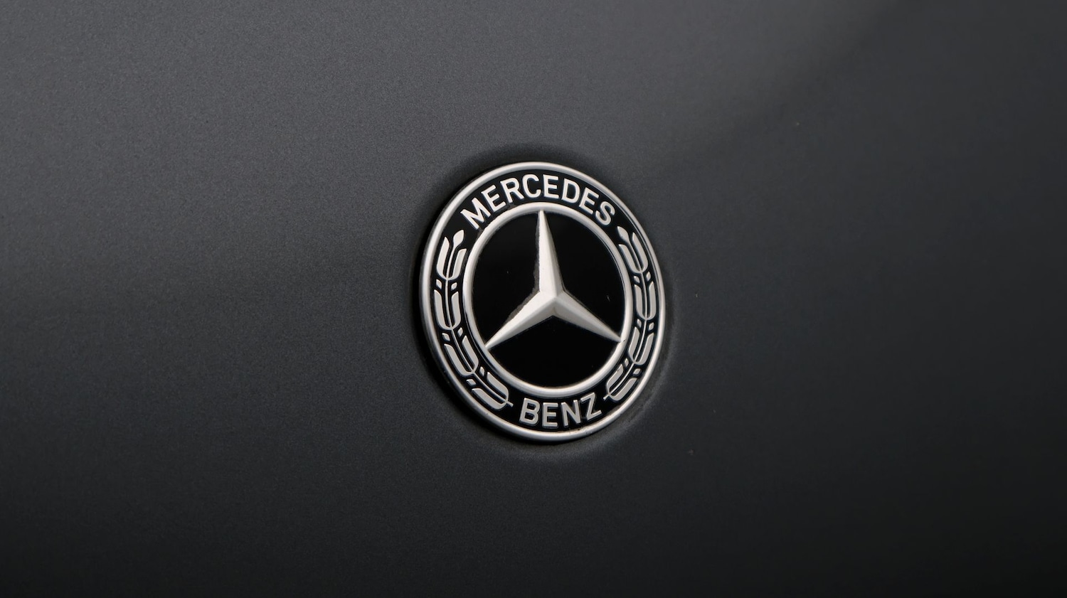 Used Mercedes-Benz GLC 2020 for sale - 77731910: Photo 24