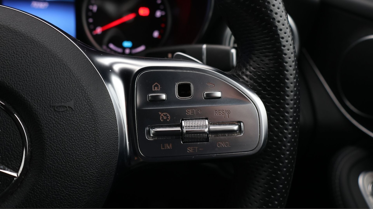 Used Mercedes-Benz GLC 2020 for sale - 77731910: Photo 25