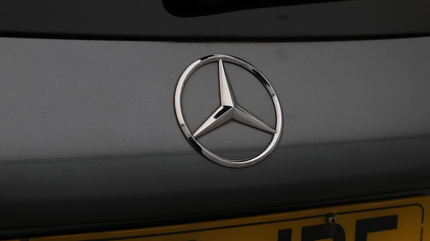 Used Mercedes-Benz GLC 2020 for sale - 77731910: Photo 27