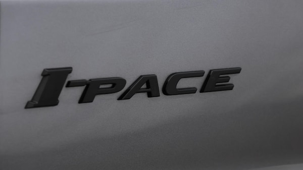 Used Jaguar I-Pace 2021 for sale - 76227354: Photo 22