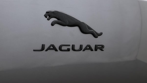 Used Jaguar I-Pace 2021 for sale - 76227354: Photo 23