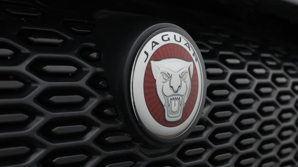 Used Jaguar I-Pace 2021 for sale - 76227354: Photo 25