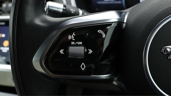 Used Jaguar I-Pace 2021 for sale - 76227354: Photo 26