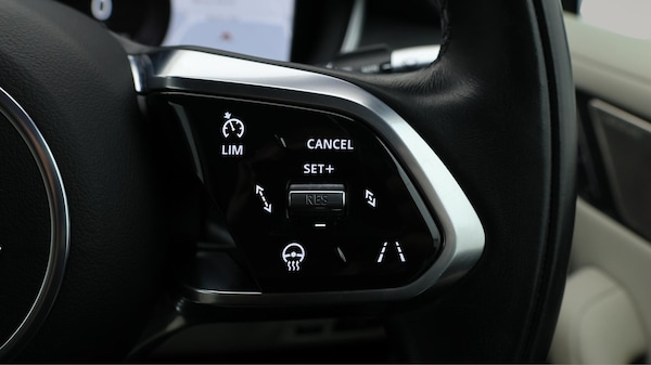 Used Jaguar I-Pace 2021 for sale - 76227354: Photo 27