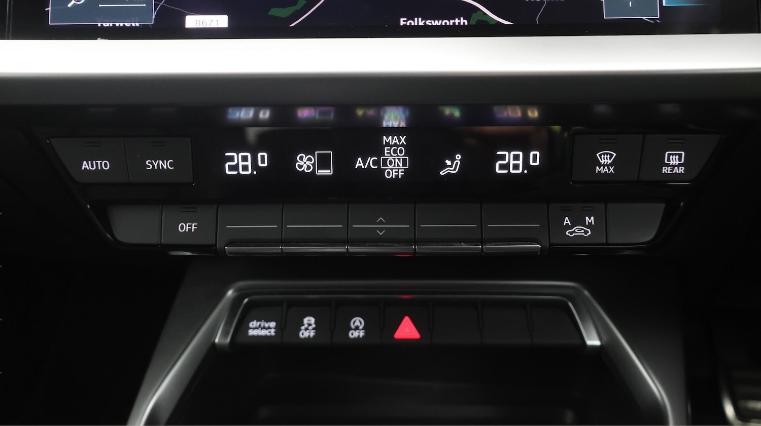 Used Audi A3 2021 for sale - 76573329: Photo 13