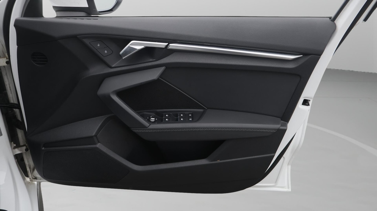 Used Audi A3 2021 for sale - 76573329: Photo 16