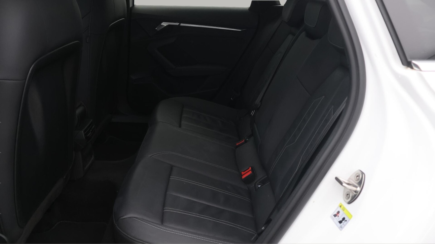 Used Audi A3 2021 for sale - 76573329: Photo 17