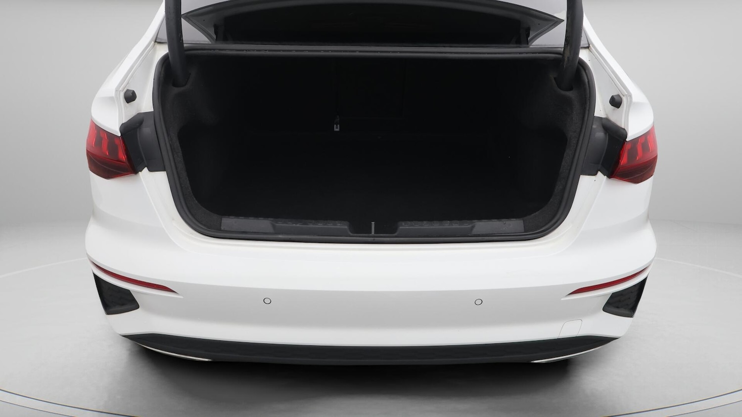 Used Audi A3 2021 for sale - 76573329: Photo 18