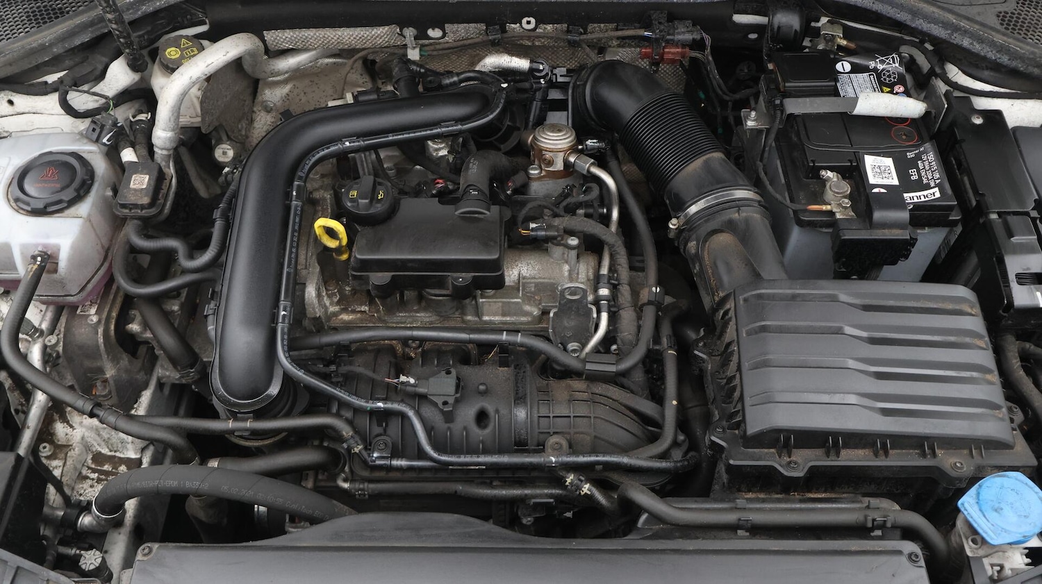 Used Audi A3 2021 for sale - 76573329: Photo 20