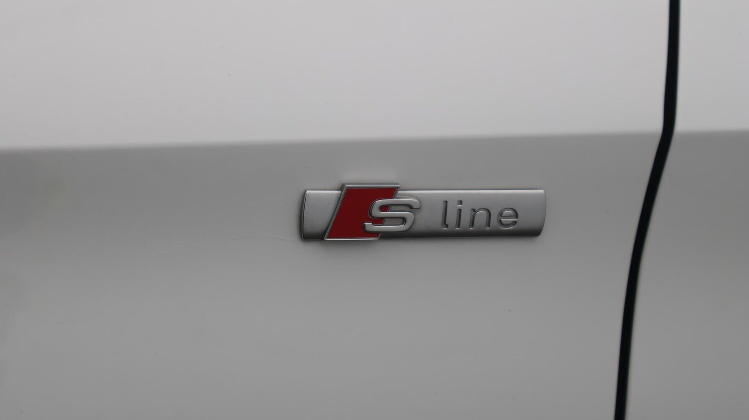 Used Audi A3 2021 for sale - 76573329: Photo 21