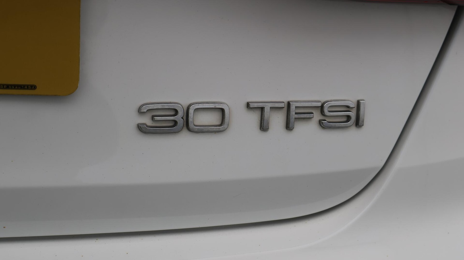 Used Audi A3 2021 for sale - 76573329: Photo 22