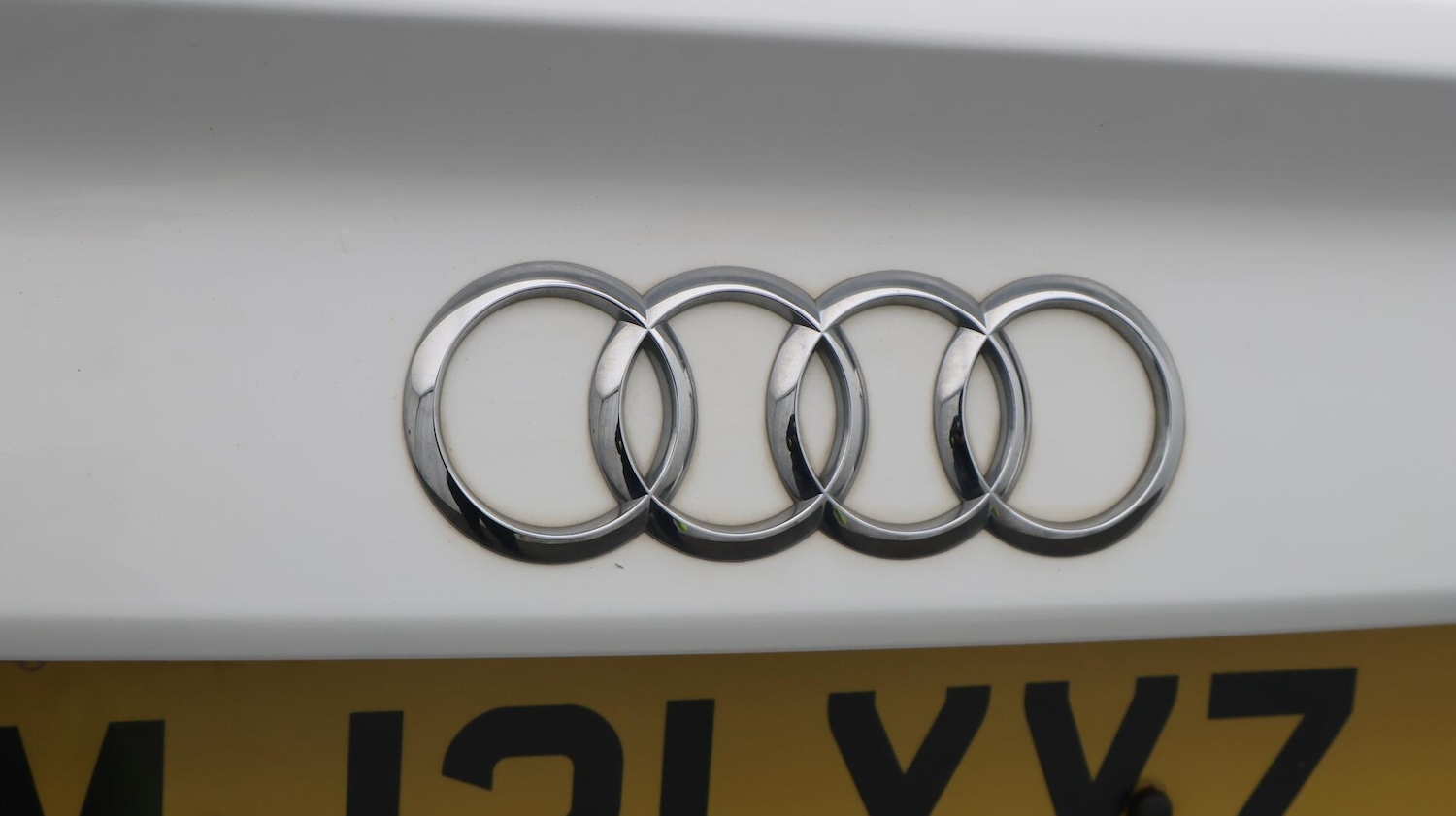 Used Audi A3 2021 for sale - 76573329: Photo 23