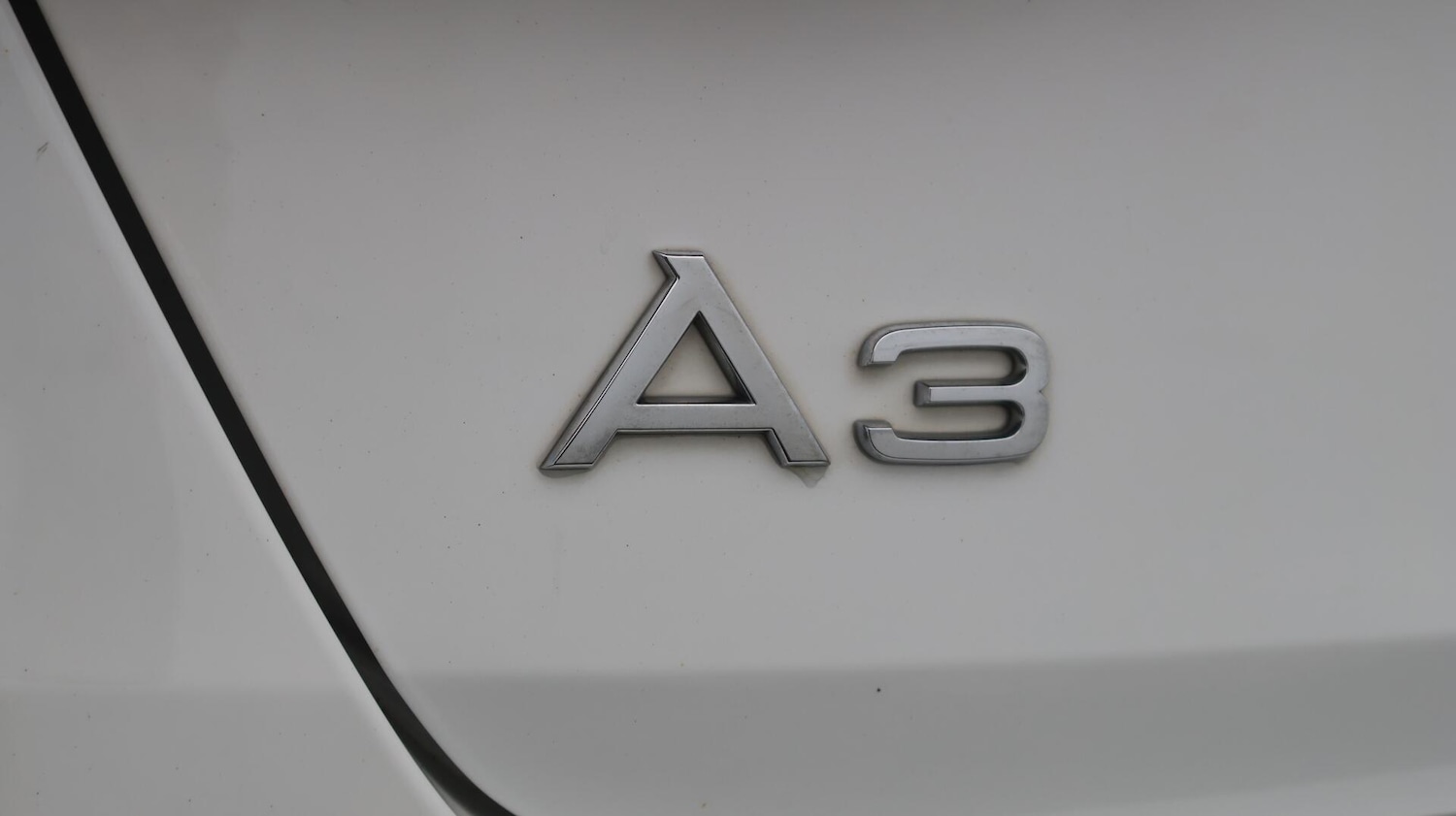 Used Audi A3 2021 for sale - 76573329: Photo 24
