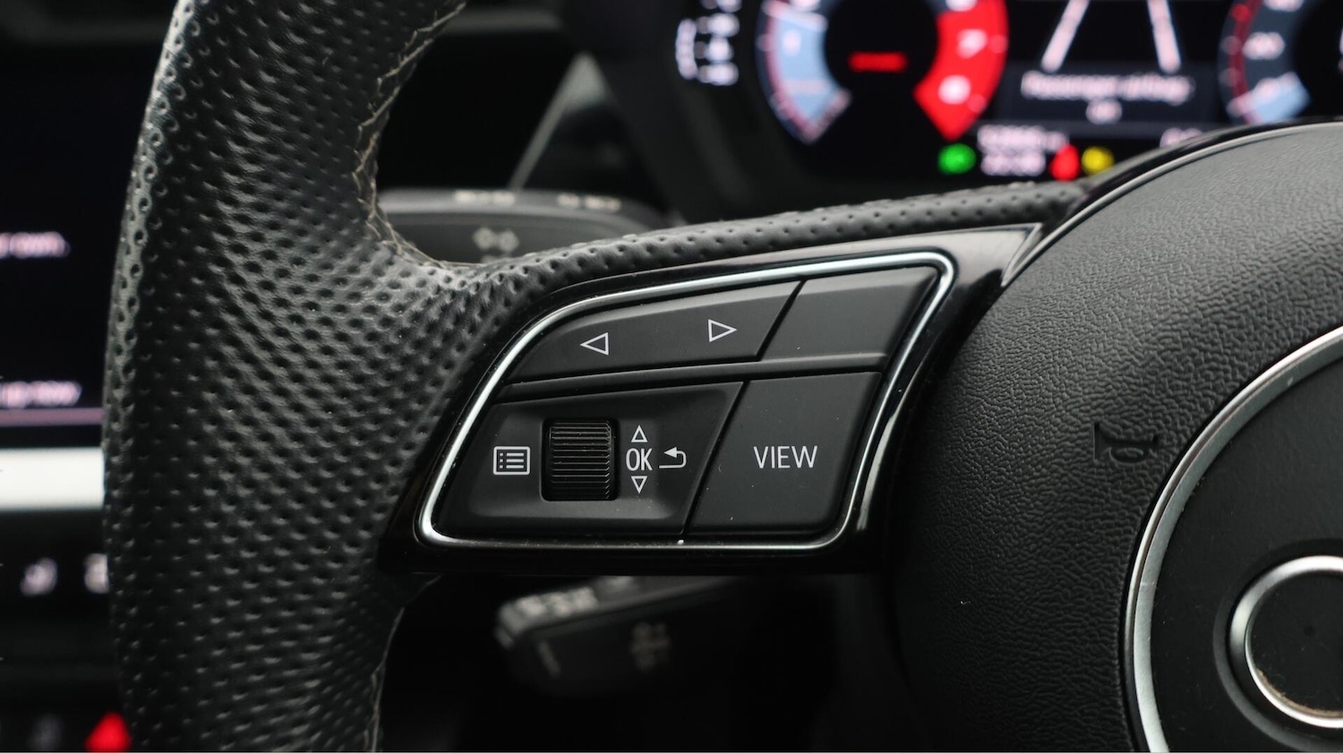 Used Audi A3 2021 for sale - 76573329: Photo 25